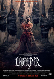 Lampir