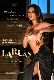 Laruan
