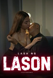 Lasa Ng Lason