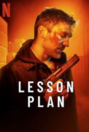 Lesson Plan