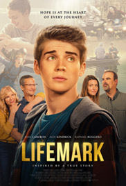 Lifemark