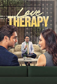 Love Therapy