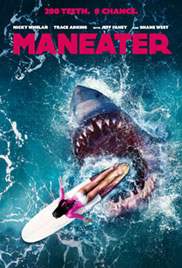 Maneater
