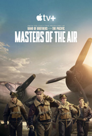 Masters of the Air