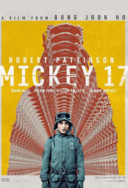 Mickey 17