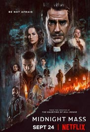 Midnight Mass