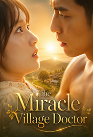 Miracle Village Doctor