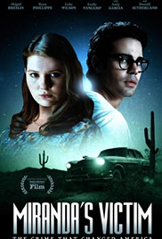 Miranda’s Victim