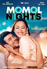 Momol Nights
