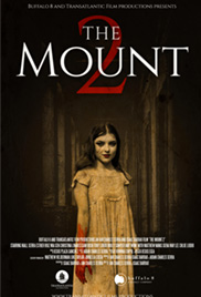 The Mount 2
