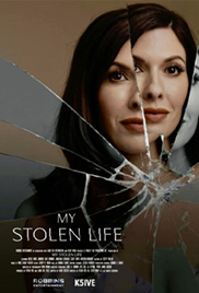 Lies My Sister Told Me