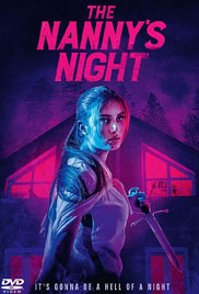 The Nanny’s Night