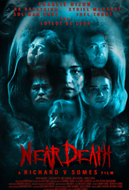 Near Death