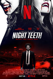 Night Teeth