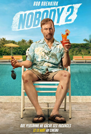 Nobody 2