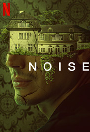 Noise