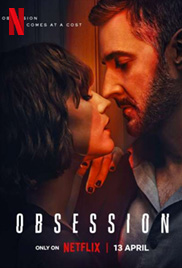 Obsession