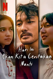 ToDay We’ll Talk About Today