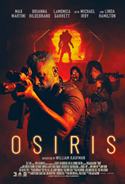 Osiris