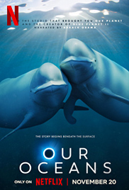 Our Oceans