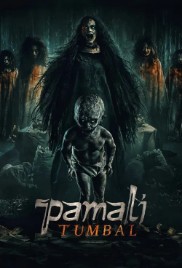 Pamali: The Little Devil