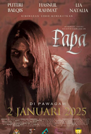 Papa