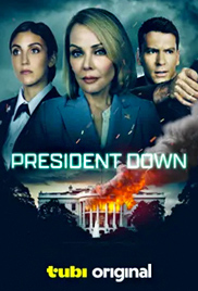 President Down