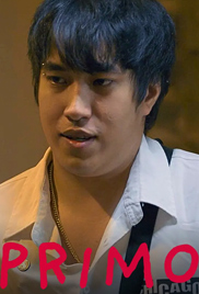 Primo