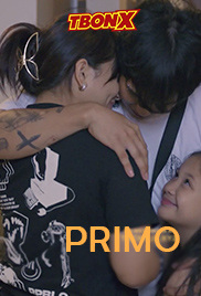 Primo