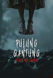 Pulung Gantung: Pati Ngendat
