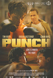 Punch