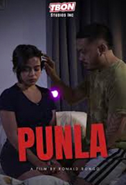 Punla