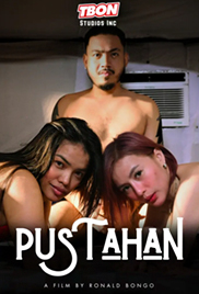TBONX: Pustahan