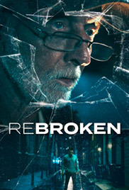 ReBroken