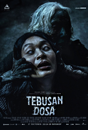 The Redemption of Sin