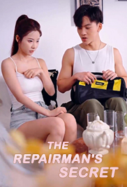 The Repairman's Secret