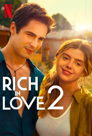 Rich in Love 2
