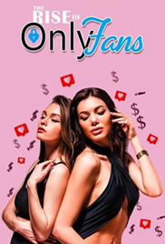 Rise of OnlyFans