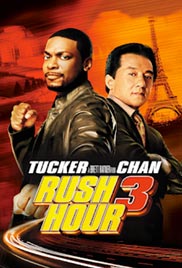 Rush Hour
