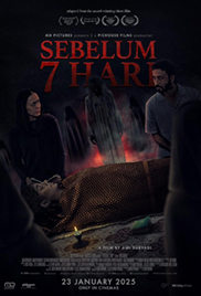 Sebelum 7 Hari