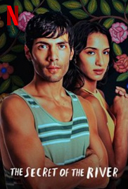 The Secret of the River