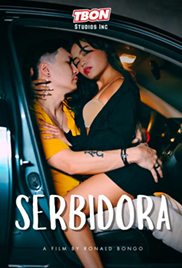 Serbidora