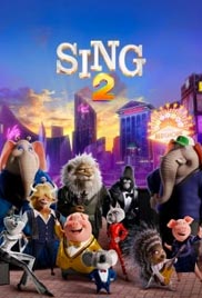 Sing 2