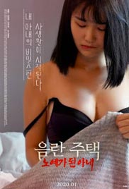 Obscene House Slave Wife