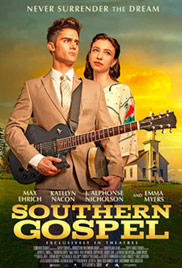 Southern Gospel