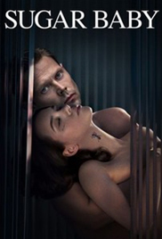 Sugar Baby