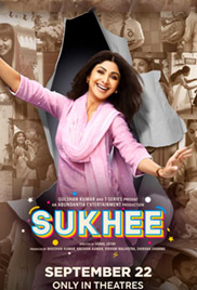 Sukhee
