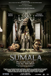 Sumala