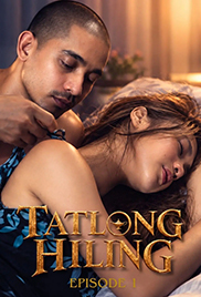 Tatlong Hiling 1