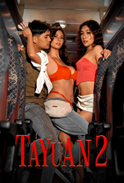 Tayuan 2